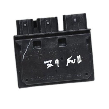 CAJA DE LUCES FULL KAWASAKI Z900E 2020-2024
