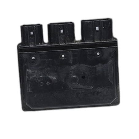 CAJA DE LUCES FULL KAWASAKI Z900E 2020-2024