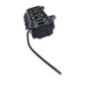 CULATA FULL KAWASAKI Z900E 2020-2024