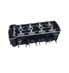 CULATA FULL KAWASAKI Z900E 2020-2024