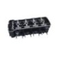 CULATA FULL KAWASAKI Z900E 2020-2024