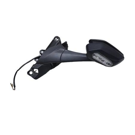 Retrovisor izquierdo Honda Forza 125 2017-2020 K0B