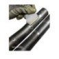 ESCAPE COLA MIVV FULL KAWASAKI Z900E 2020-2024