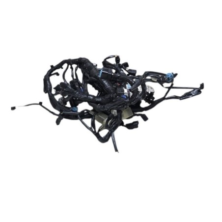 SISTEMA ELECTRICO 26031 2844 KAWASAKI Z900E 2020-2024