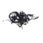 SISTEMA ELECTRICO 26031 2844 KAWASAKI Z900E 2020-2024