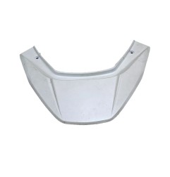 Tapa superior colin blanco Honda Forza 125 2017-2020 K0B