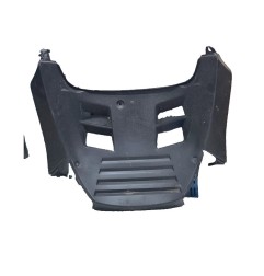 Paso de rueda Honda Forza 125 2017-2020 K0B