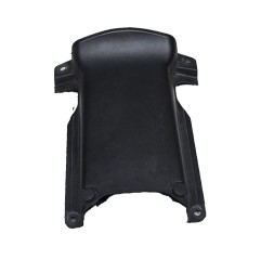 Tapa bajo cúpula Honda Forza 125 2017-2020 K0B