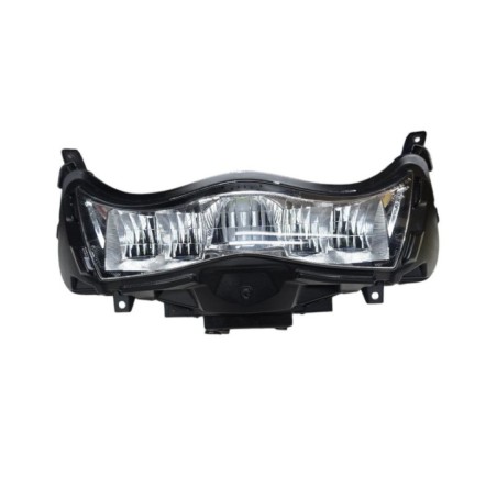 FARO DELANTERO INFERIOR HONDA SH125 2020-2024