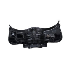 FARO DELANTERO INFERIOR HONDA SH125 2020-2024