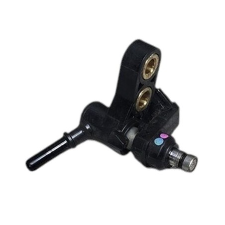 INYECTOR DE GASOLINA HONDA SH125 2020-2024