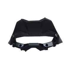 Bandeja cuentaquilometros Honda Forza 125 2017-2020 K0B