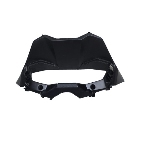 Bandeja cuentaquilometros Honda Forza 125 2017-2020 K0B