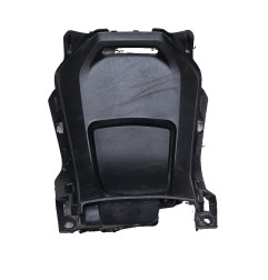 Tapa gasolina Honda Forza 125 2017-2020 K0B