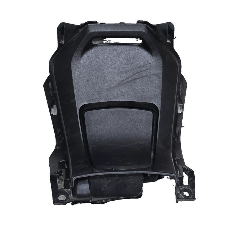 TAPA GASOLINA HONDA FORZA 125 2017-2020 K0B