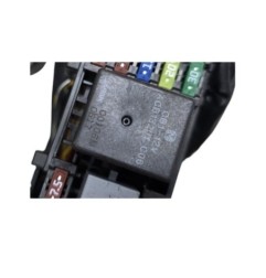 RELÉ CB1 HONDA SH125 2020-2024