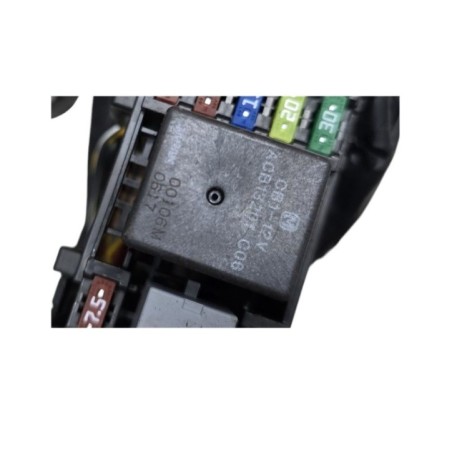 RELÉ CB1 HONDA SH125 2020-2024