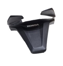 Embellecedor faro trasero Honda Forza 125 2017-2020 K0B