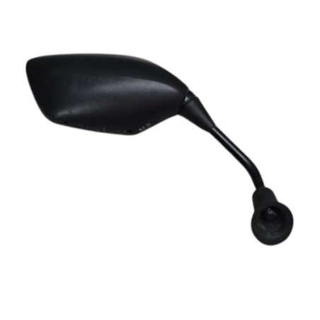 RETROVISOR DERECHO HONDA SH125 2020-2024