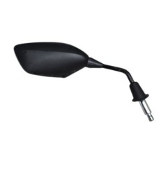 RETROVISOR DERECHO HONDA SH125 2020-2024