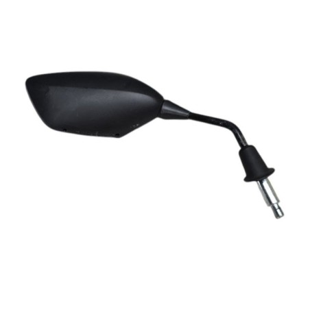 RETROVISOR DERECHO HONDA SH125 2020-2024