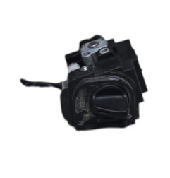 RULETA O MÓDULO RECEPTOR KEYLESS HONDA SH125 2020-2024