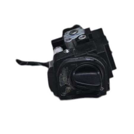 RULETA O MÓDULO RECEPTOR KEYLESS HONDA SH125 2020-2024