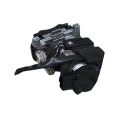 RULETA O MÓDULO RECEPTOR KEYLESS HONDA SH125 2020-2024
