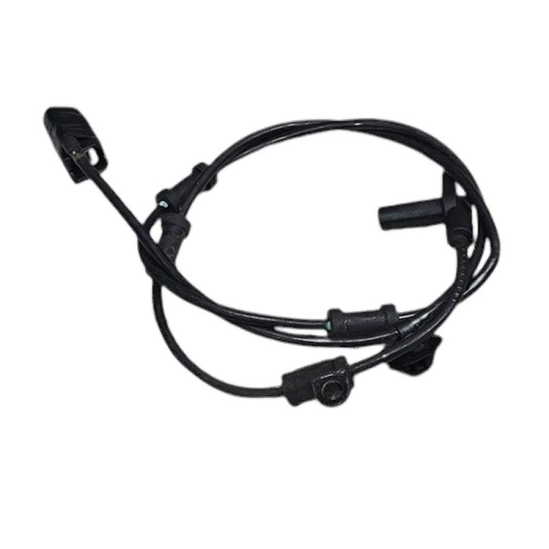 SENSOR ABS DELANTERO HONDA SH125 2020-2024