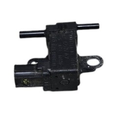 SENSOR FILTRO CANISTER HONDA SH125 2020-2024
