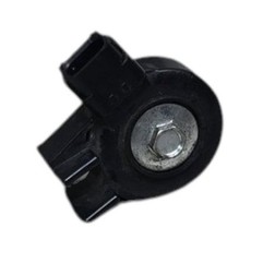 SENSOR PATA DE CABRA HONDA SH125 2020-2024