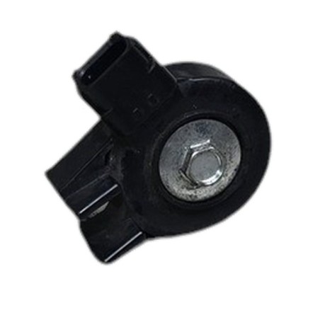 SENSOR PATA DE CABRA HONDA SH125 2020-2024