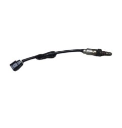 SONDA LAMBDA HONDA SH125 2020-2024