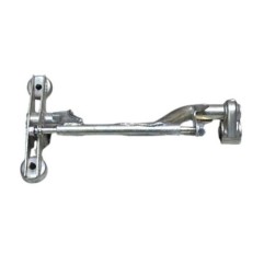 SOPORTE DE MOTOR HONDA SH125 2020-2024