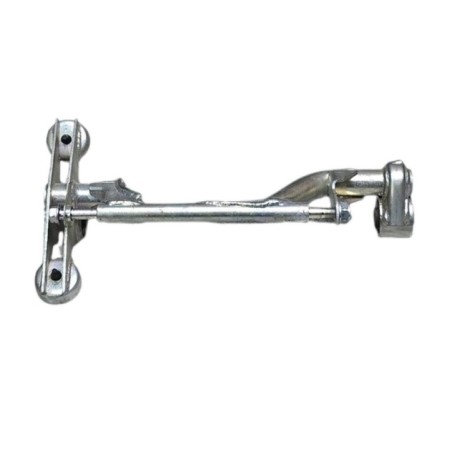 SOPORTE DE MOTOR HONDA SH125 2020-2024