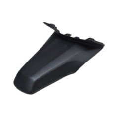 TAPA BAJO FARO O PILOTO TRASERO HONDA SH125 2020-2024