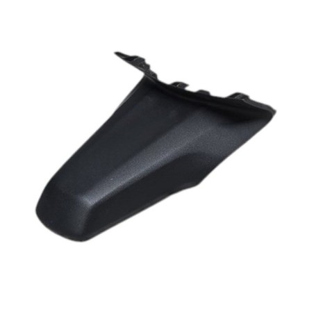 TAPA BAJO FARO O PILOTO TRASERO HONDA SH125 2020-2024