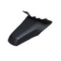 TAPA BAJO FARO O PILOTO TRASERO HONDA SH125 2020-2024