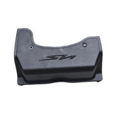 TAPA BATERÍA HONDA SH125 2020-2024