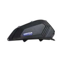 TAPA CAJA DE FILTRO HONDA SH125 2020-2024