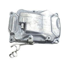 TAPA DE BALANCINES HONDA SH125 2020-2024