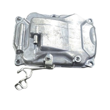 TAPA DE BALANCINES HONDA SH125 2020-2024