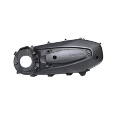 TAPA DE TRANSMISIÓN EXTERIOR ALUMINIO MODELO SPORT HONDA SH125 2020-2024