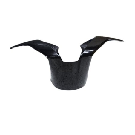TAPA EMBELLECEDOR CUENTAQUILÓMETROS HONDA SH125 2020-2024