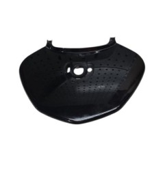TAPA SUPERIOR FARO TRASERO HONDA SH125 2020-2024