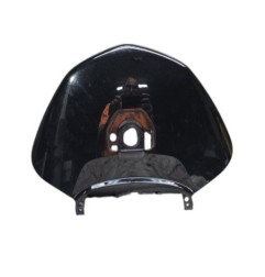 TAPA SUPERIOR FARO TRASERO HONDA SH125 2020-2024