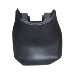 TAPA SUPERIOR SUELO HONDA SH125 2020-2024