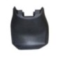TAPA SUPERIOR SUELO HONDA SH125 2020-2024