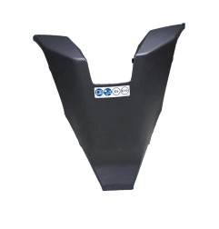 Tapa bombin defecto Honda Forza 125 2017-2020 K0B