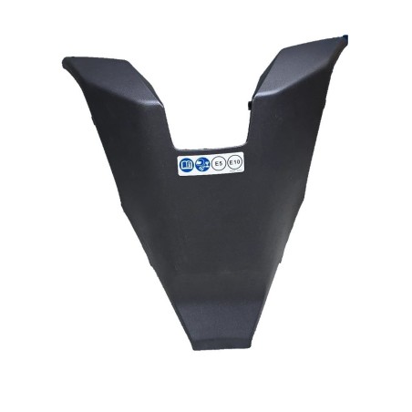 Tapa bombin defecto Honda Forza 125 2017-2020 K0B